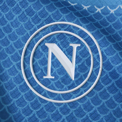 Special Edition Men's Shirt - Match Day