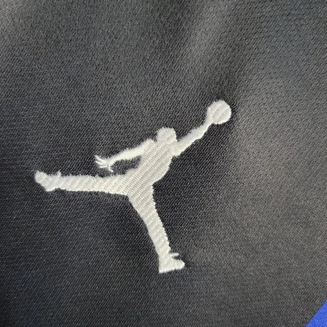 Away 19/20 Men's Shirt - Match Day