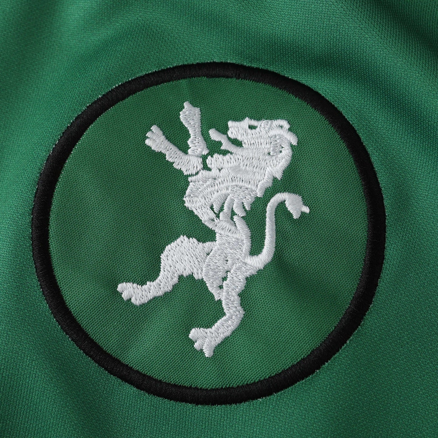 Stromp 24/25 Men's Shirt - Match Day