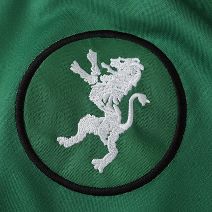 24/25 Men's Shirt - Match Day