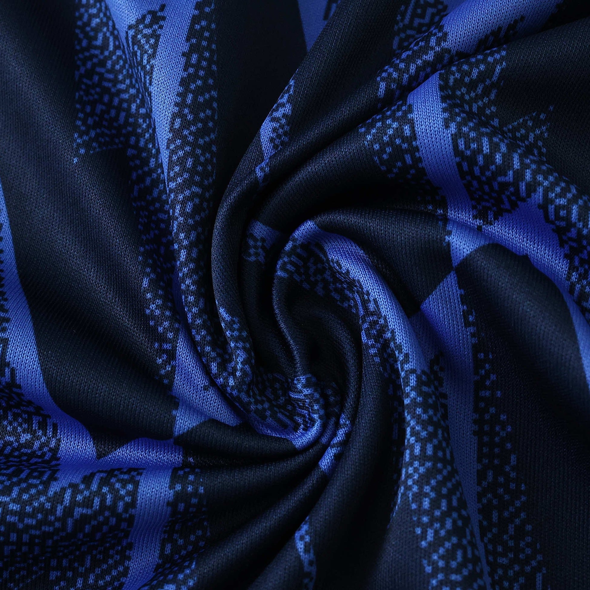 Away 25/26 Men's Shirt - Match Day