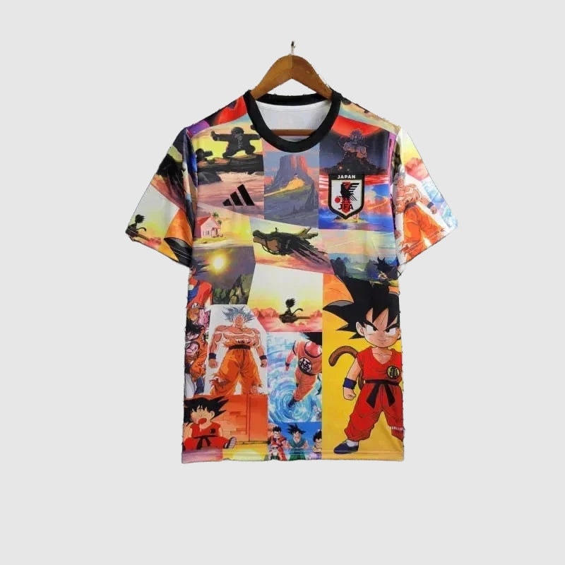 Special Edition Men's Shirt - Match Day