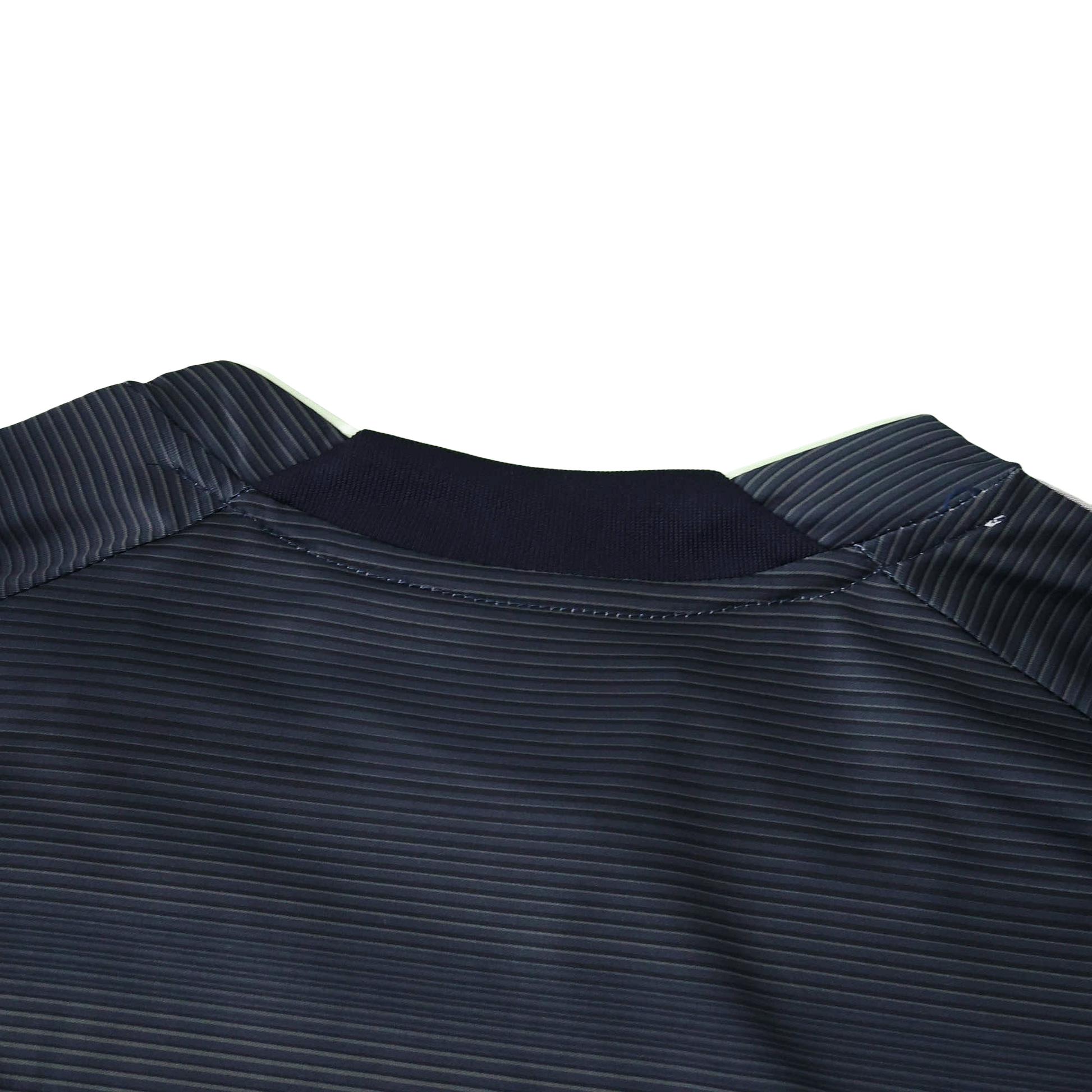 Away 25/26 Men's Shirt - Match Day