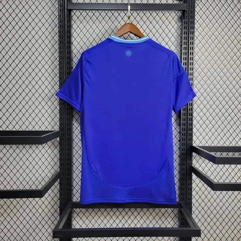 Away 24/25 Men's Shirt - Match Day