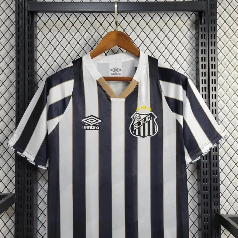 Away 24/25 Men's Shirt - Match Day
