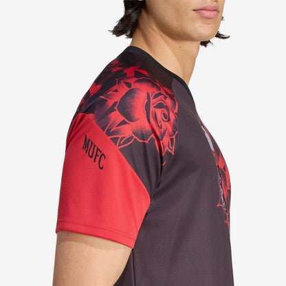 Pre-Match 26/27 Men's Shirt - Match Day