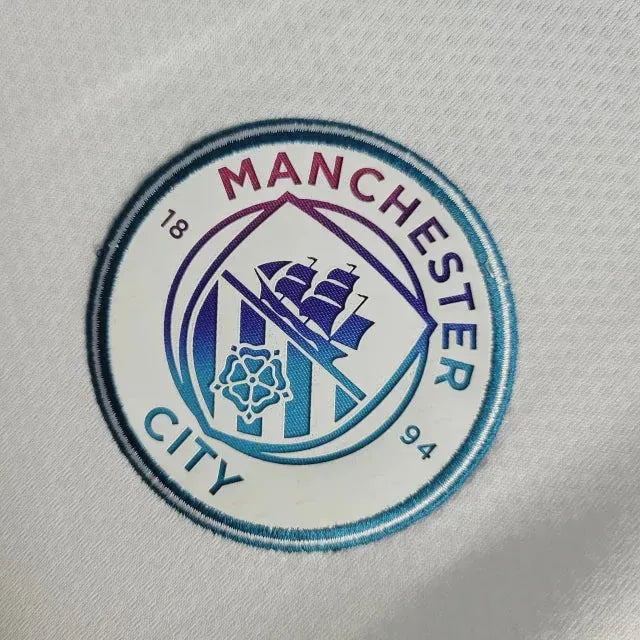 Men's 21/22 Shirt - Match Day
