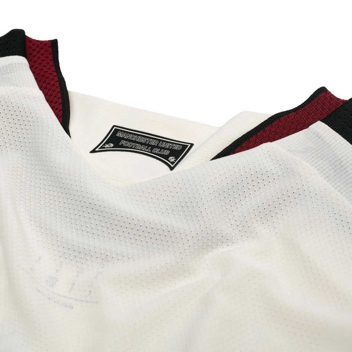 Third 26/27 Player Edition Shirt - Match Day