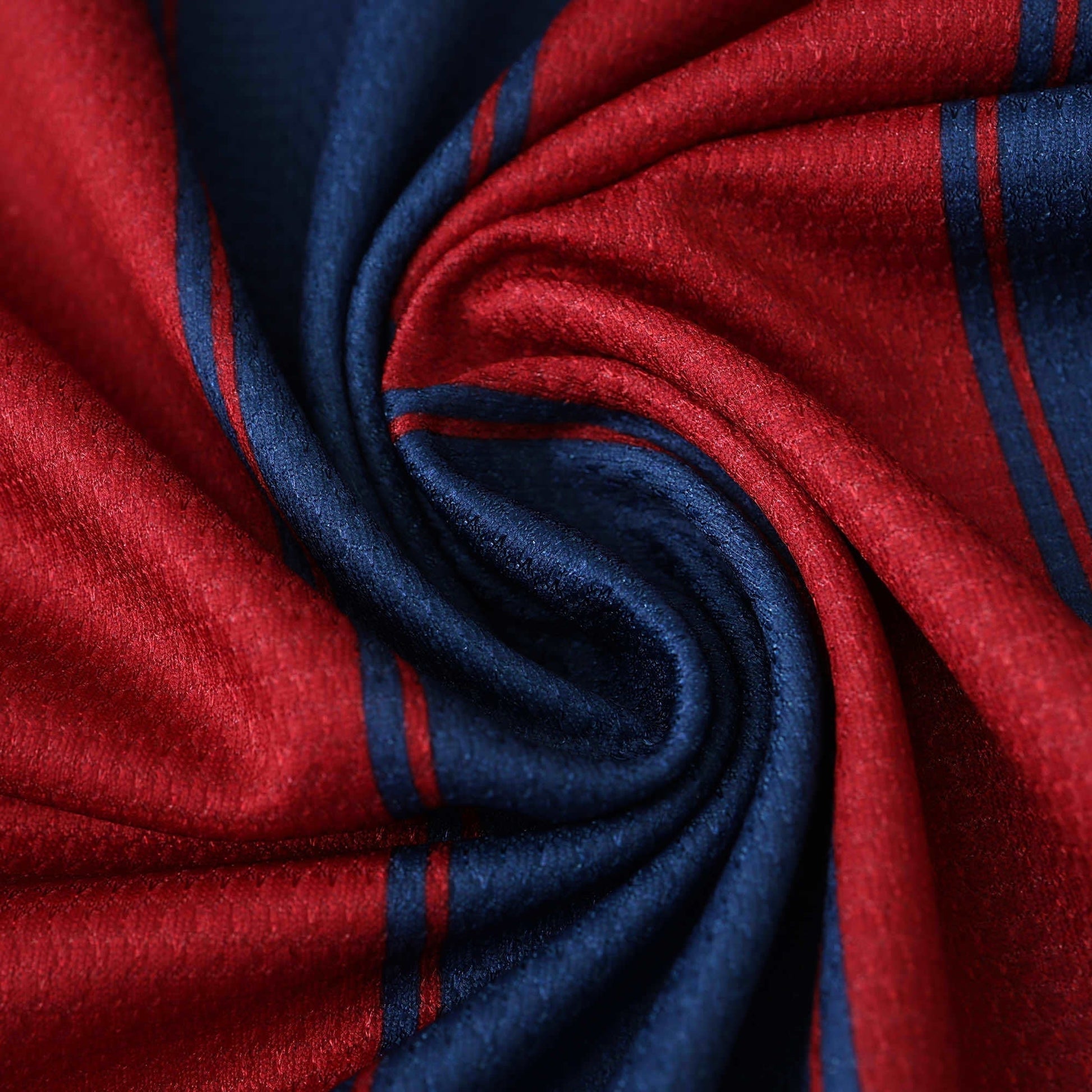 Retro Home 2009/10 Shirt - Match Day