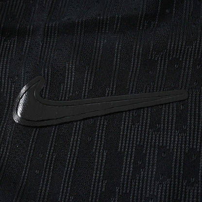 Away 26/27 Player Edition Shirt - Match Day