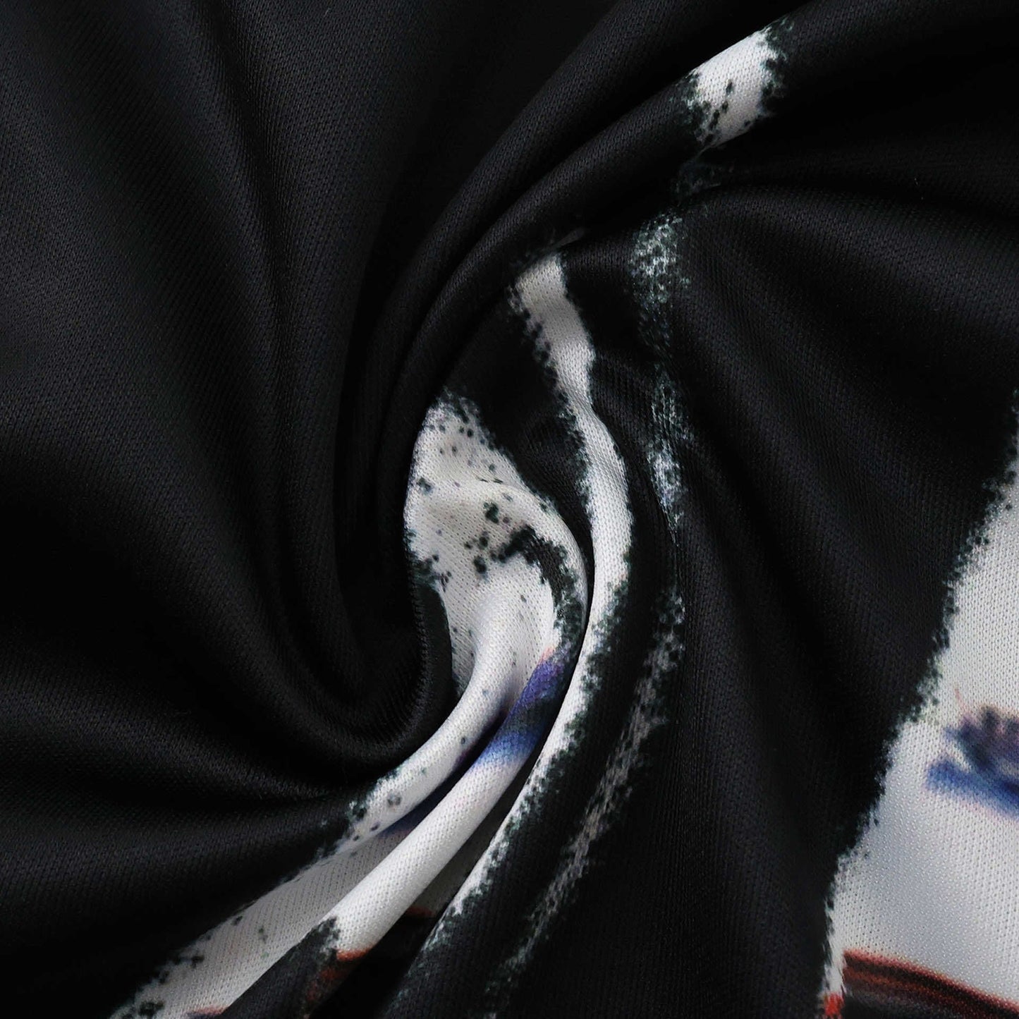 Pre-Match 25/26 Shirt - Match Day