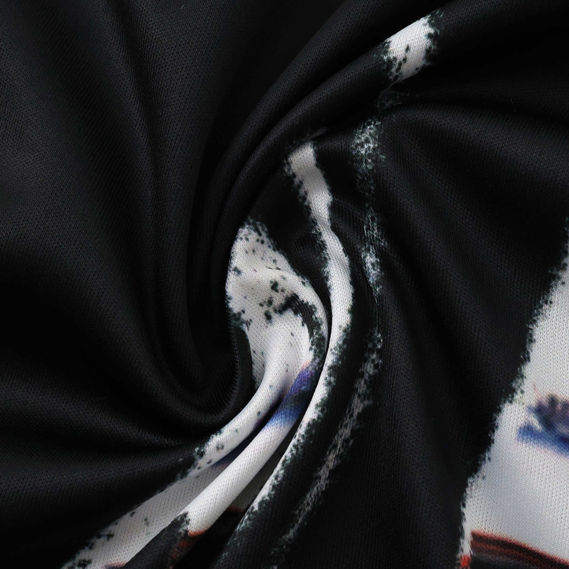 Pre-Match 25/26 Shirt - Match Day