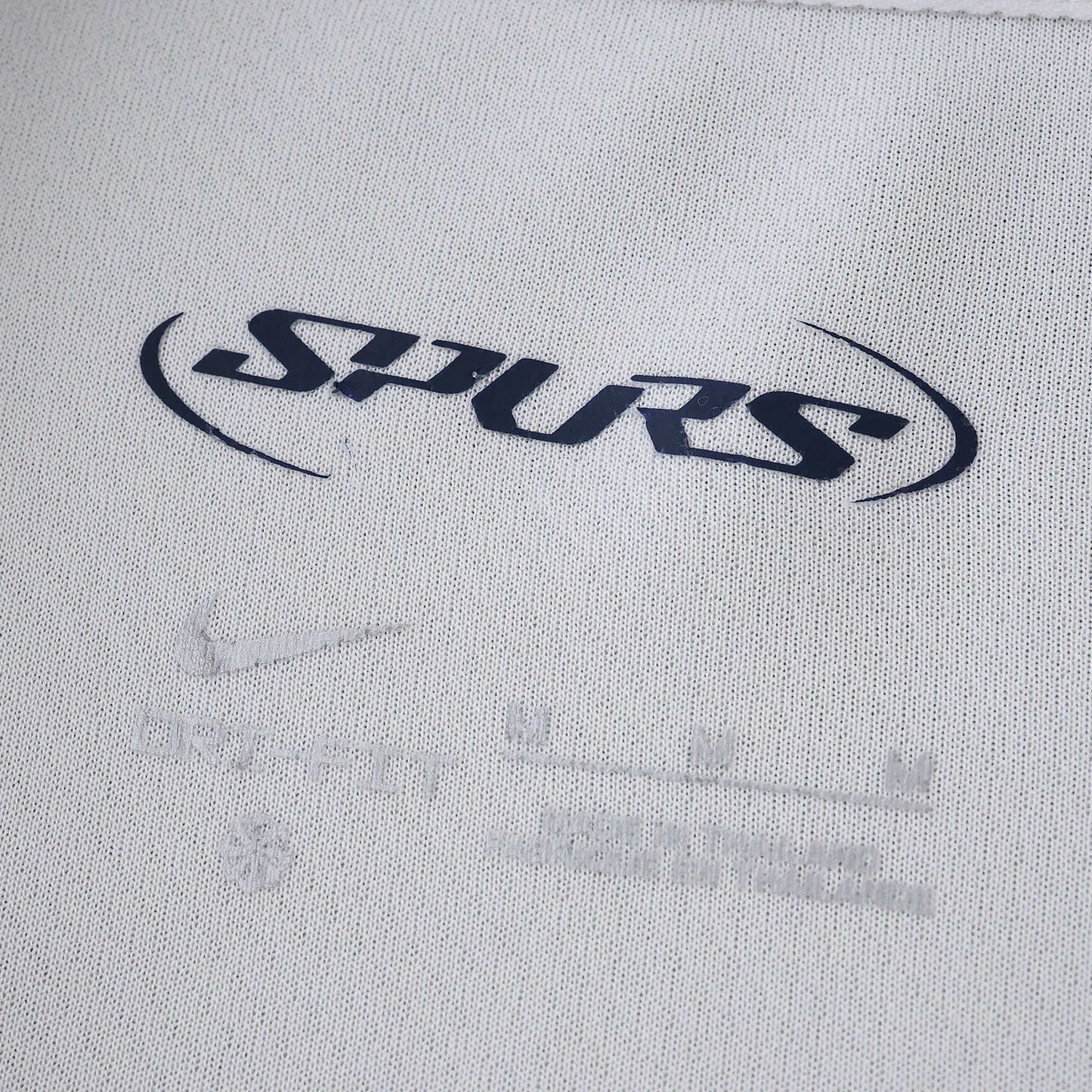 Home 25/26 Men's Shirt - Match Day