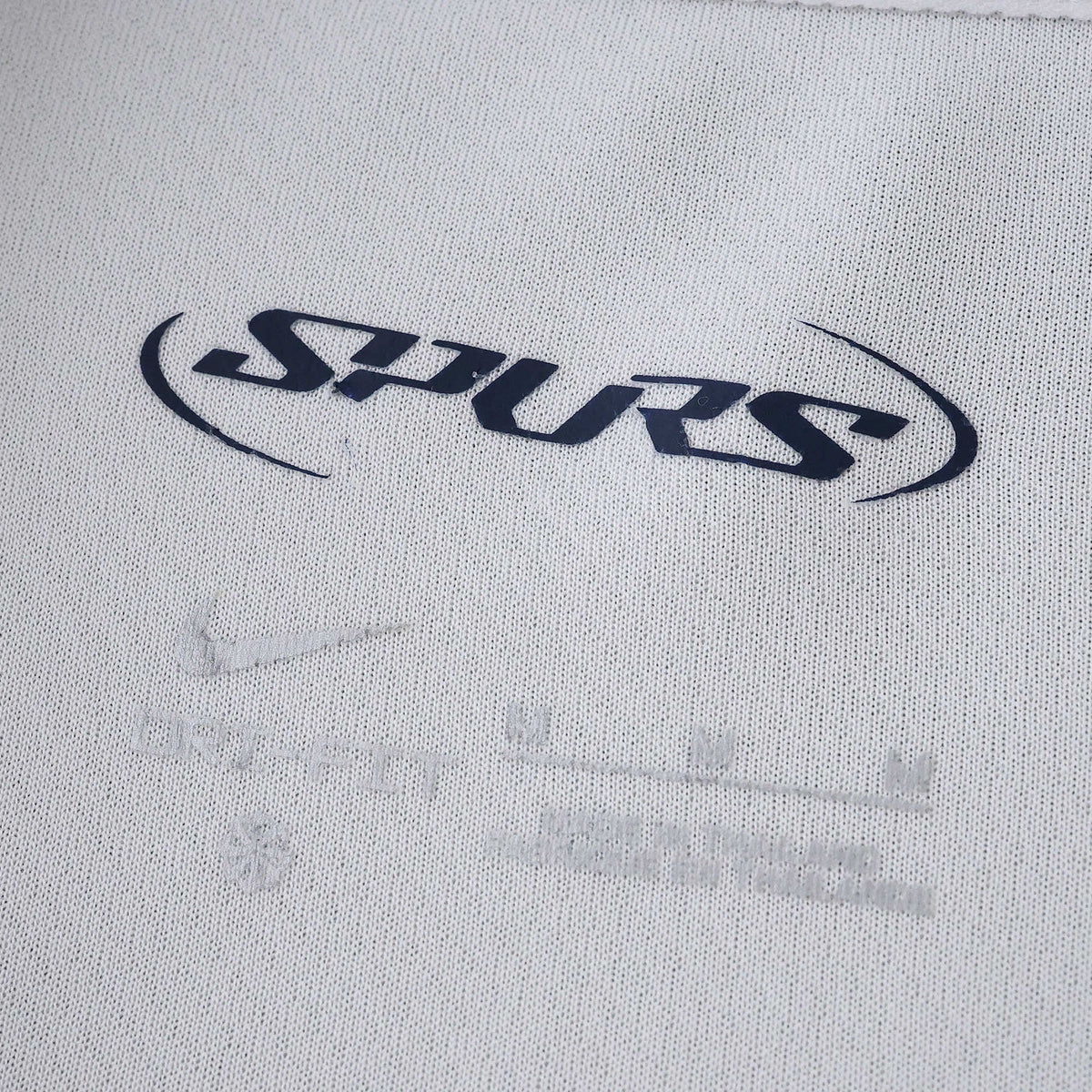 Home 25/26 Men's Shirt - Match Day