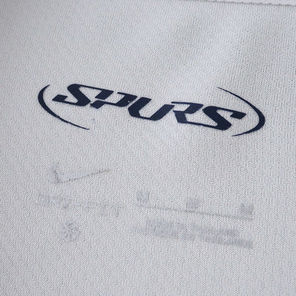Home 25/26 Men's Shirt - Match Day