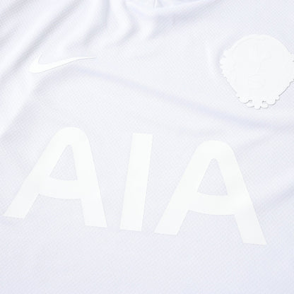 125th Anniversary 25/26 Men's Shirt - Match Day