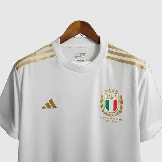 Special Edition Men's Shirt - Match Day