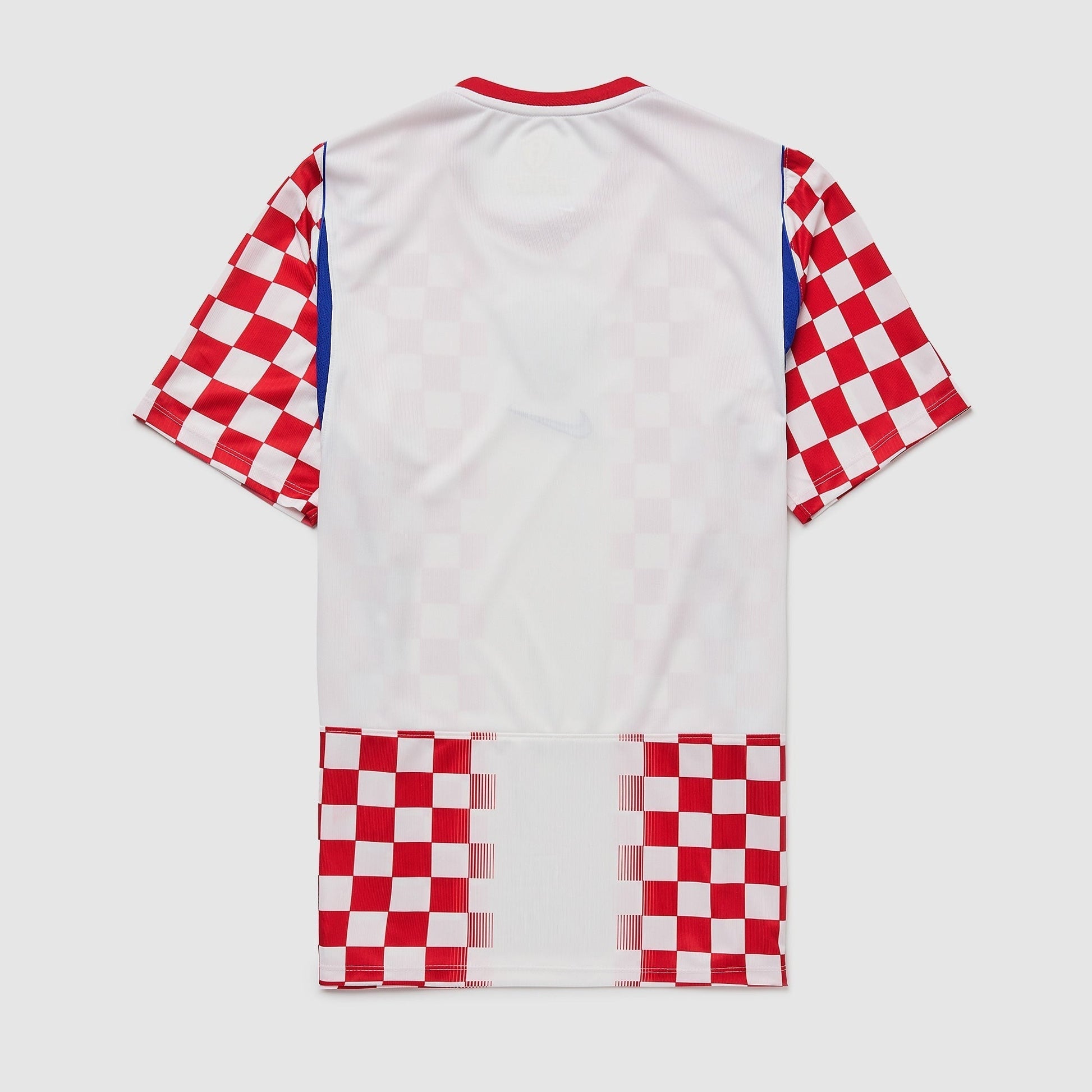 Home 26/27 Men's Shirt - Match Day