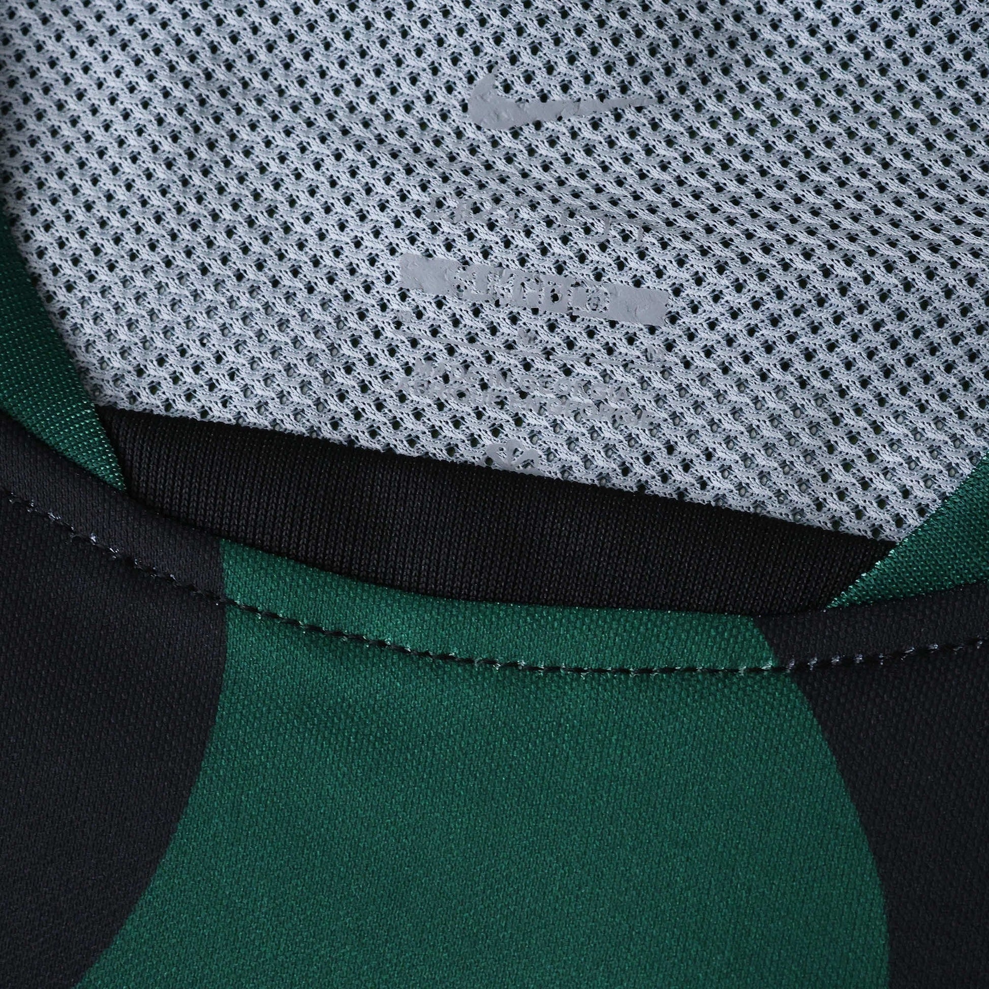 Away 25/26 Men's Shirt - Match Day