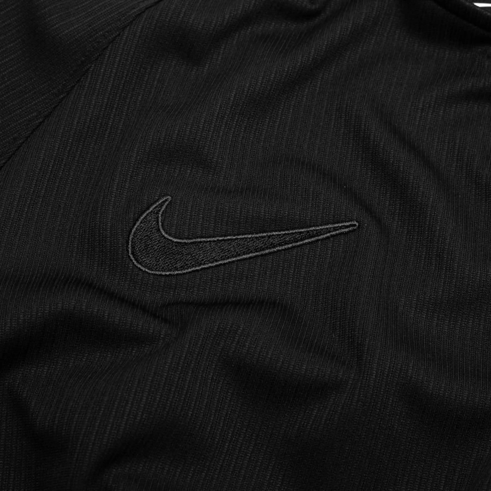 Away 26/27 Men's Shirt - Match Day