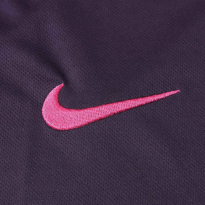 Retro Away 2016/17 Shirt - Match Day