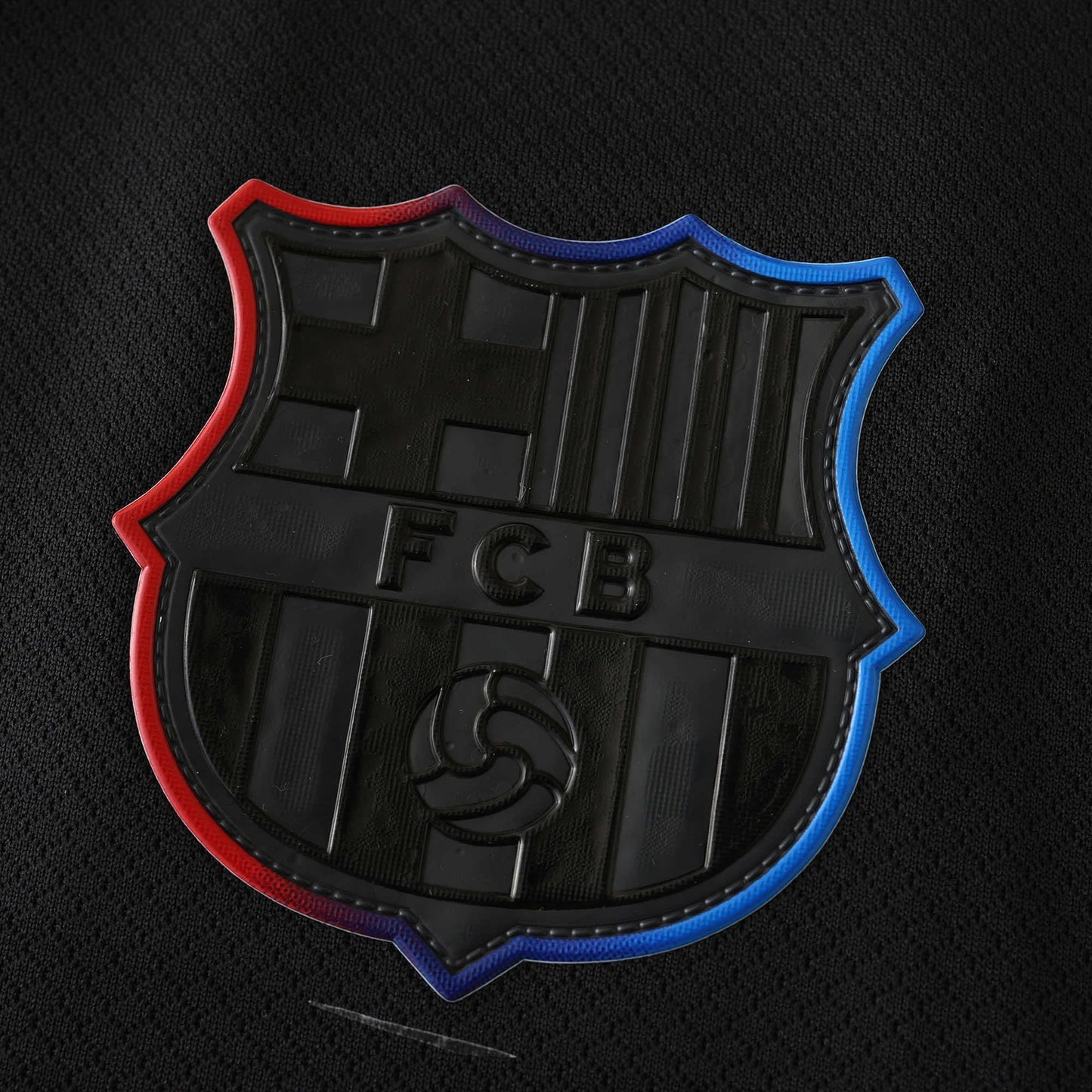 Away 24/25 Men's Shirt - Match Day