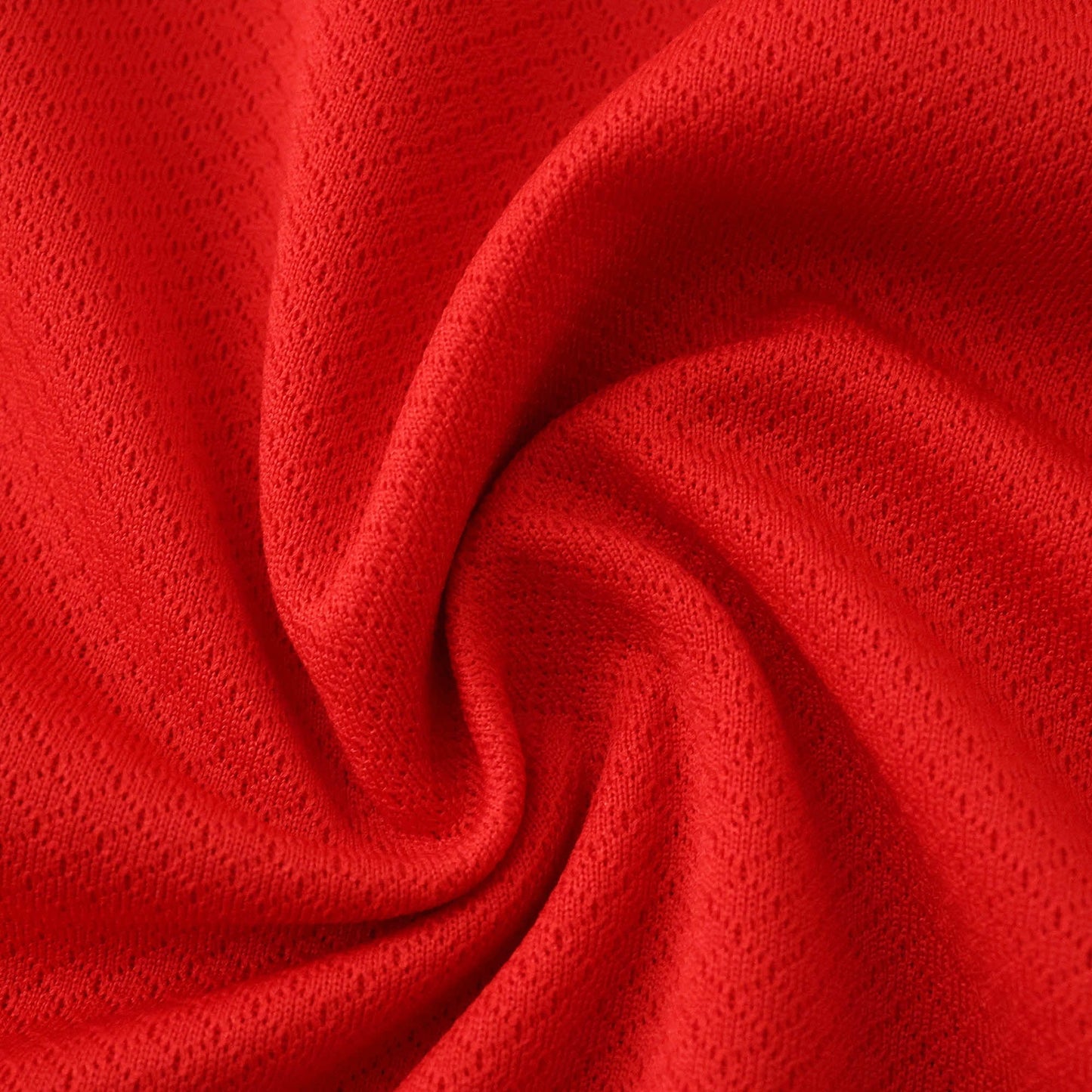 Fourth 25/26 Men's Shirt - Match Day