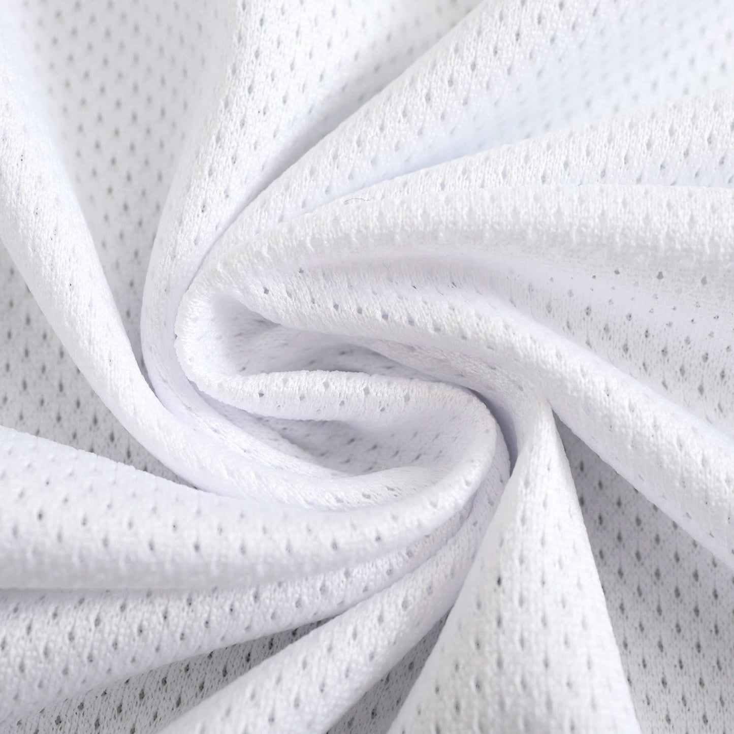 Away 24/25 Men's Shirt - Match Day