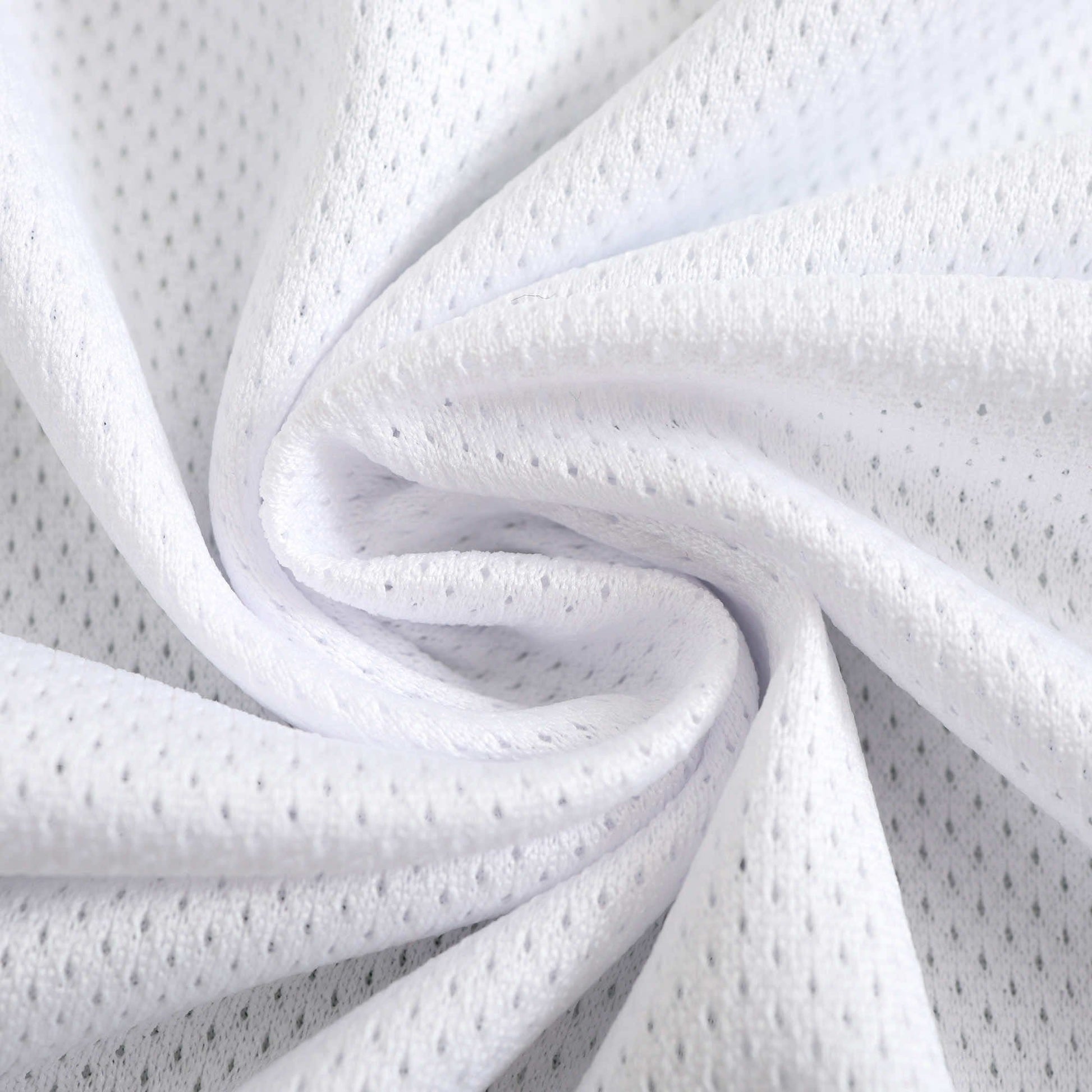 Away 24/25 Men's Shirt - Match Day