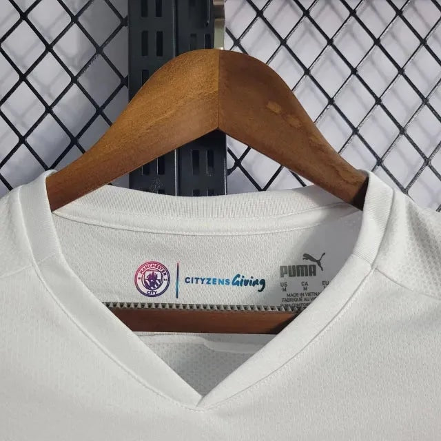 Men's 21/22 Shirt - Match Day