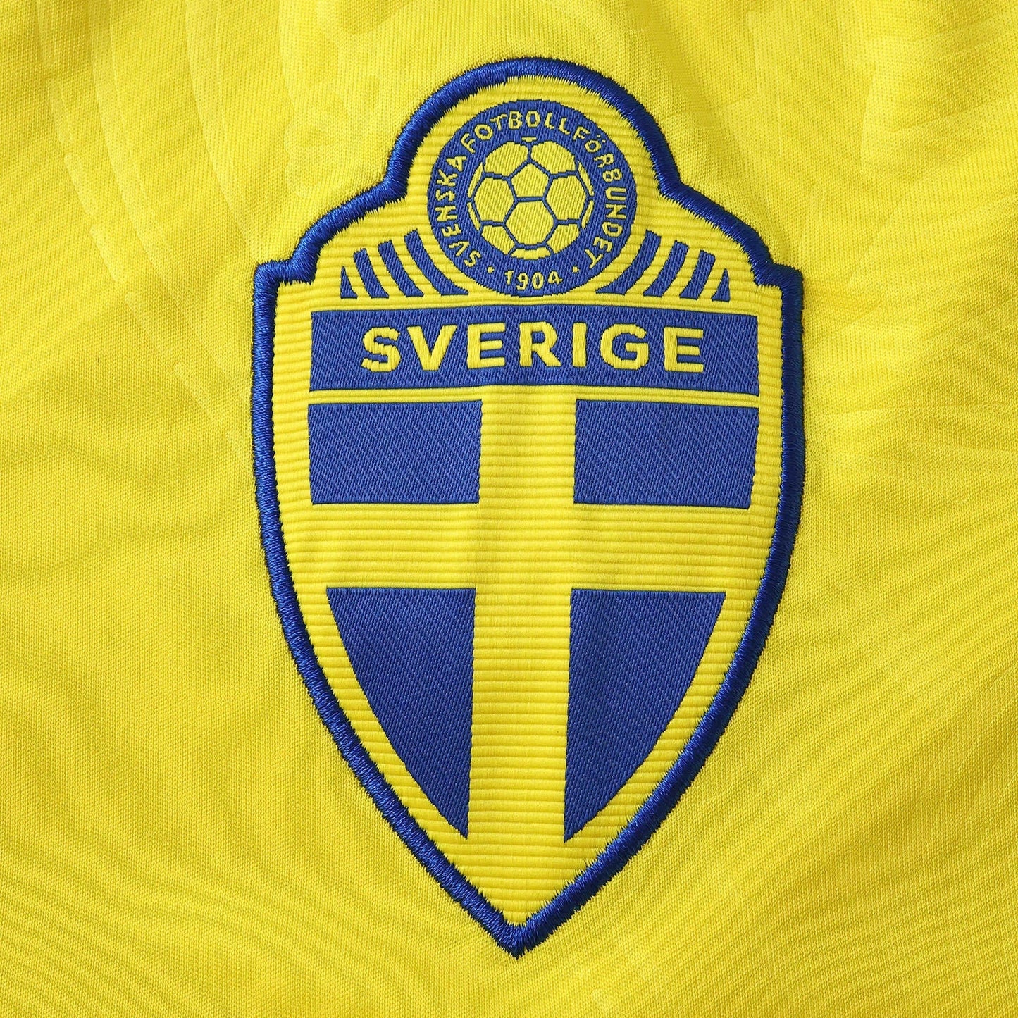 Home 26/27 Men's Shirt - Match Day