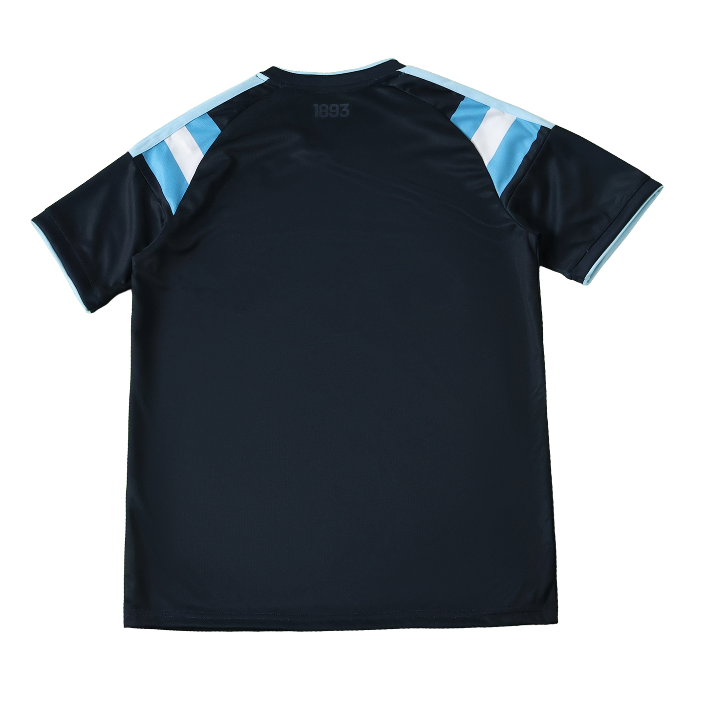 Training 26/27 Men's Shirt - Match Day