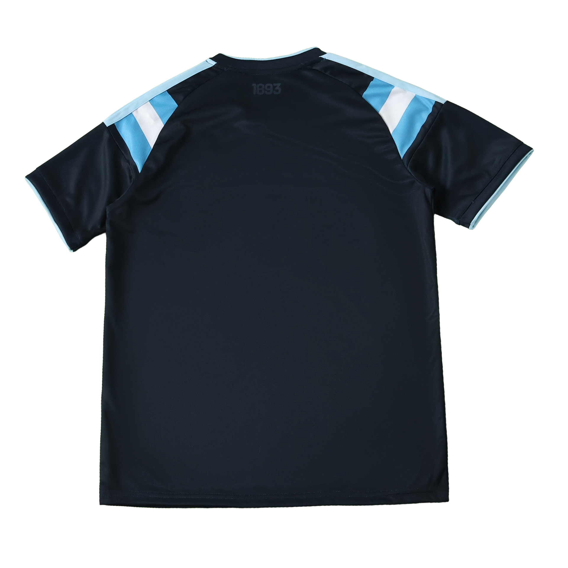 Training 26/27 Men's Shirt - Match Day