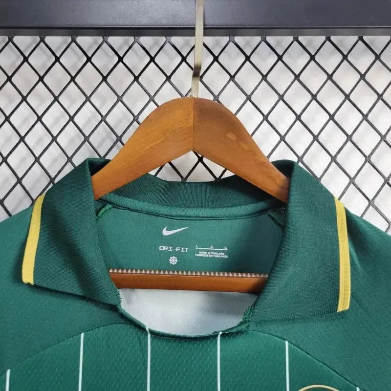 Men's 24/25 Shirt - Match Day