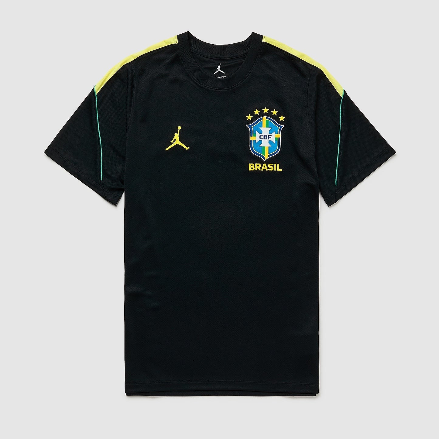 Training 2 26/27 Shirt - Match Day