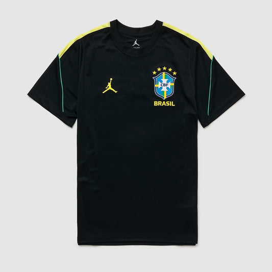 Training 2 26/27 Shirt - Match Day