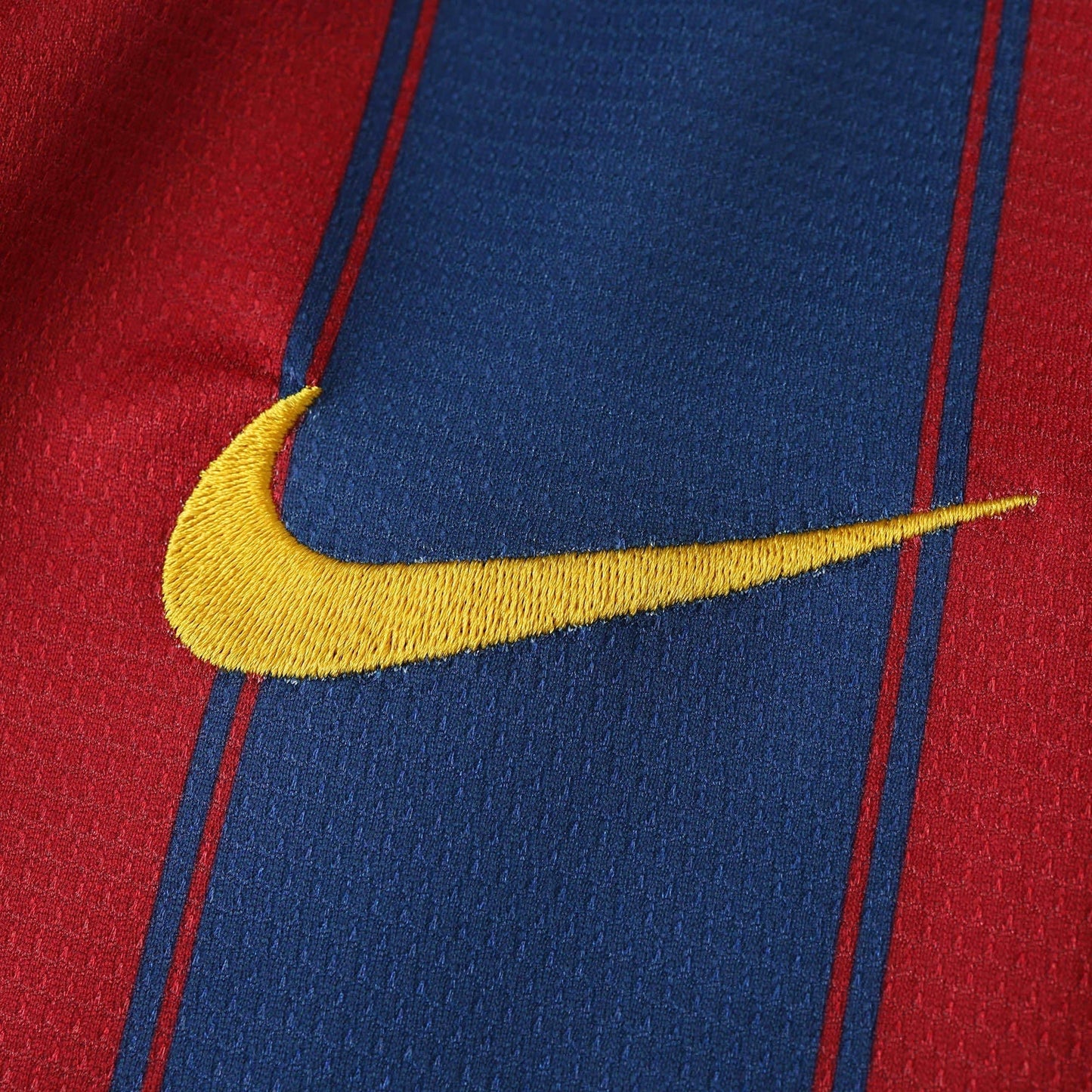 Retro Home 2009/10 Shirt - Match Day
