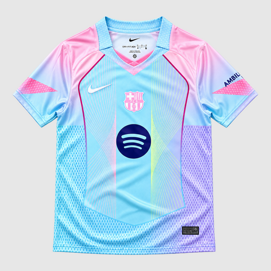 Special Edition Men's Shirt - Match Day