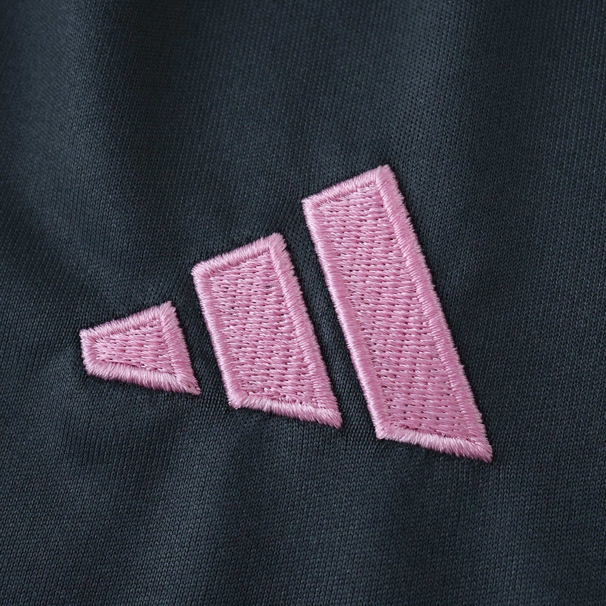 Away 25/26 Men's Shirt - Match Day