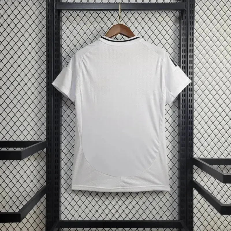 Home 24/25 Women's Shirt - Match Day