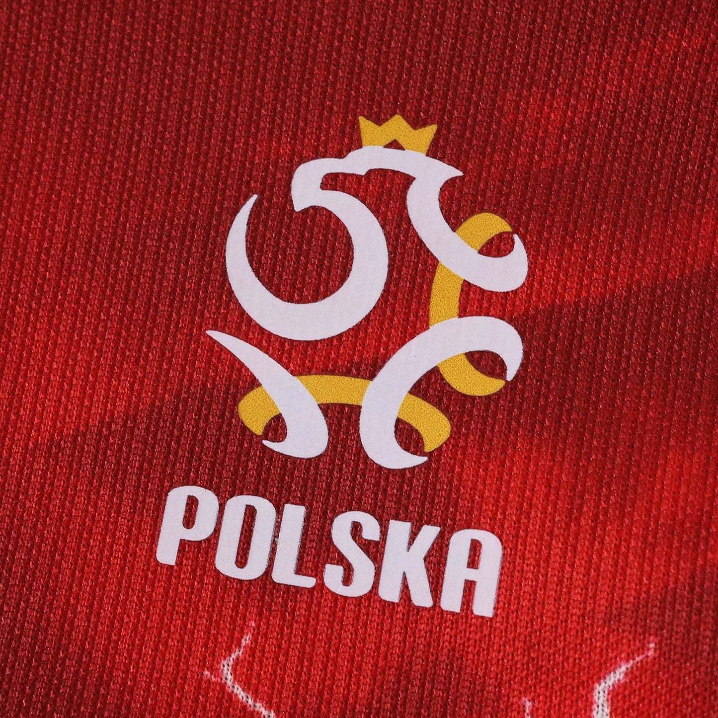 Away 26/27 Men's Shirt - Match Day