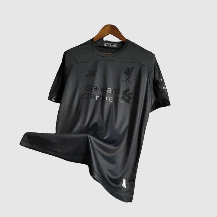 Special Edition Men's Shirt - Match Day