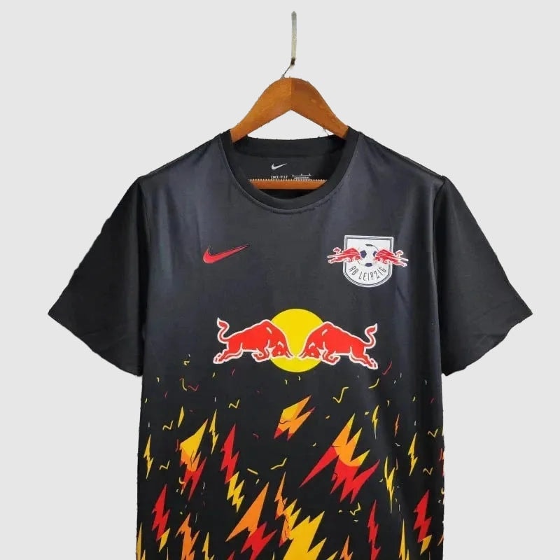 Men's 24/25 Shirt - Match Day