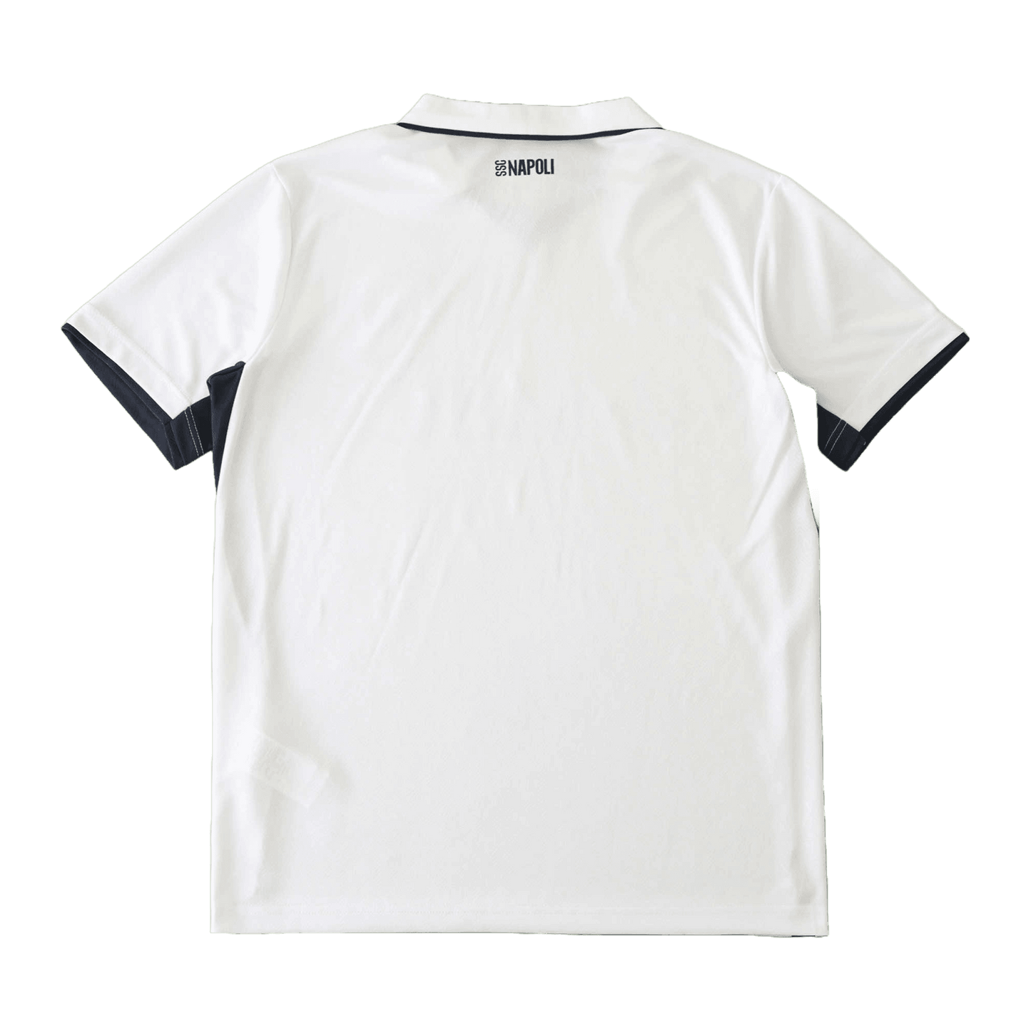Away 24/25 Men's Shirt - Match Day