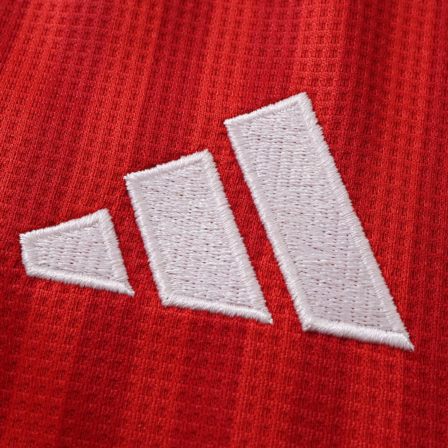 Home 26/27 Kids Shirt Kit - Match Day