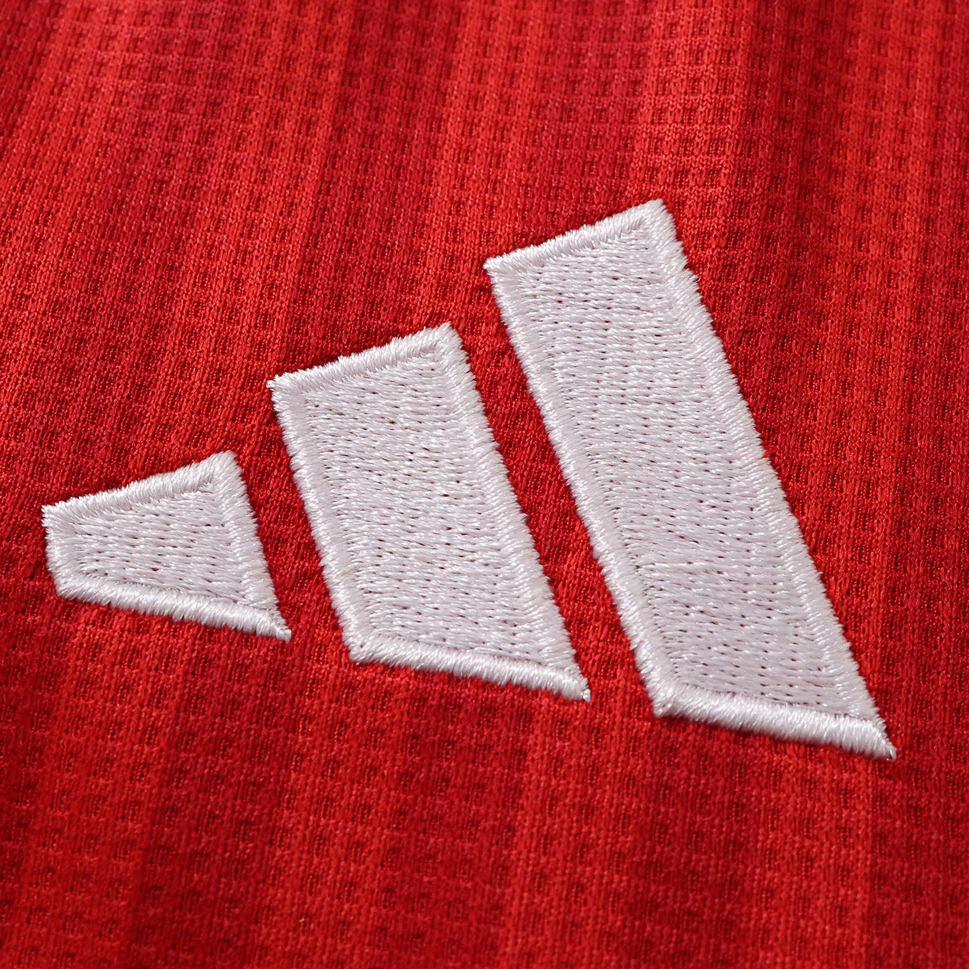 Home 26/27 Kids Shirt Kit - Match Day