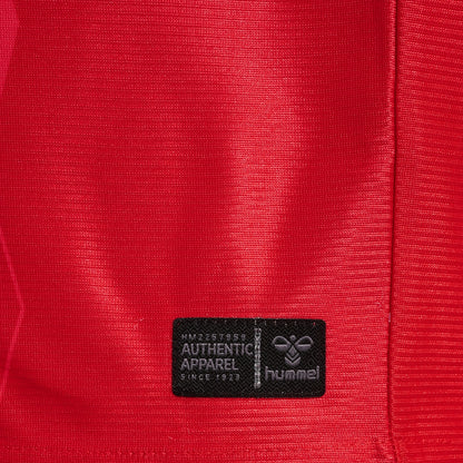 Third 26/27 Men's Shirt