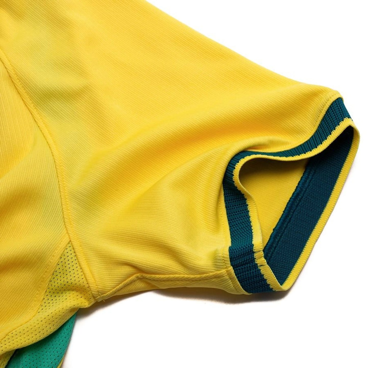 Home 26/27 Men's Shirt - Match Day
