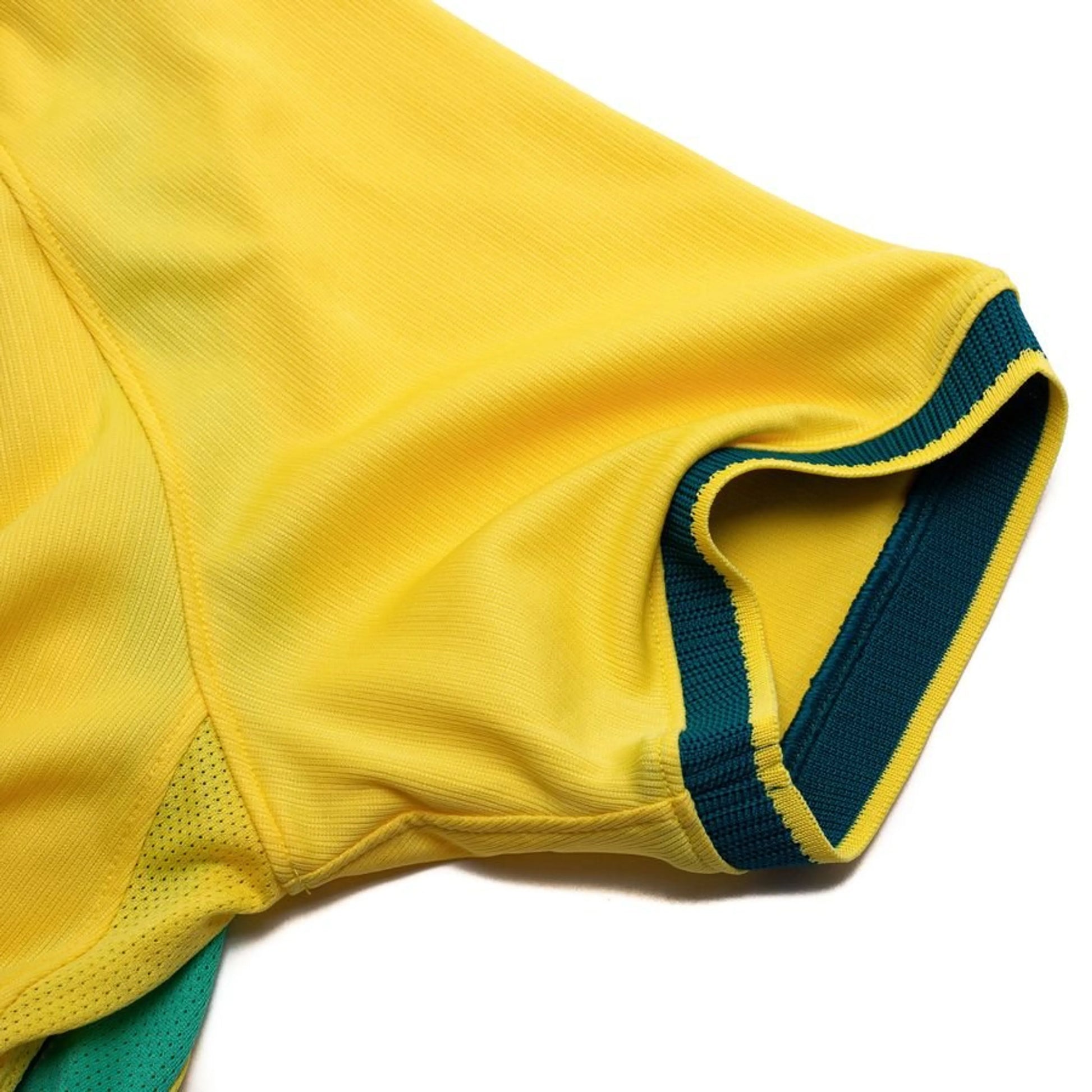 Home 26/27 Men's Shirt - Match Day