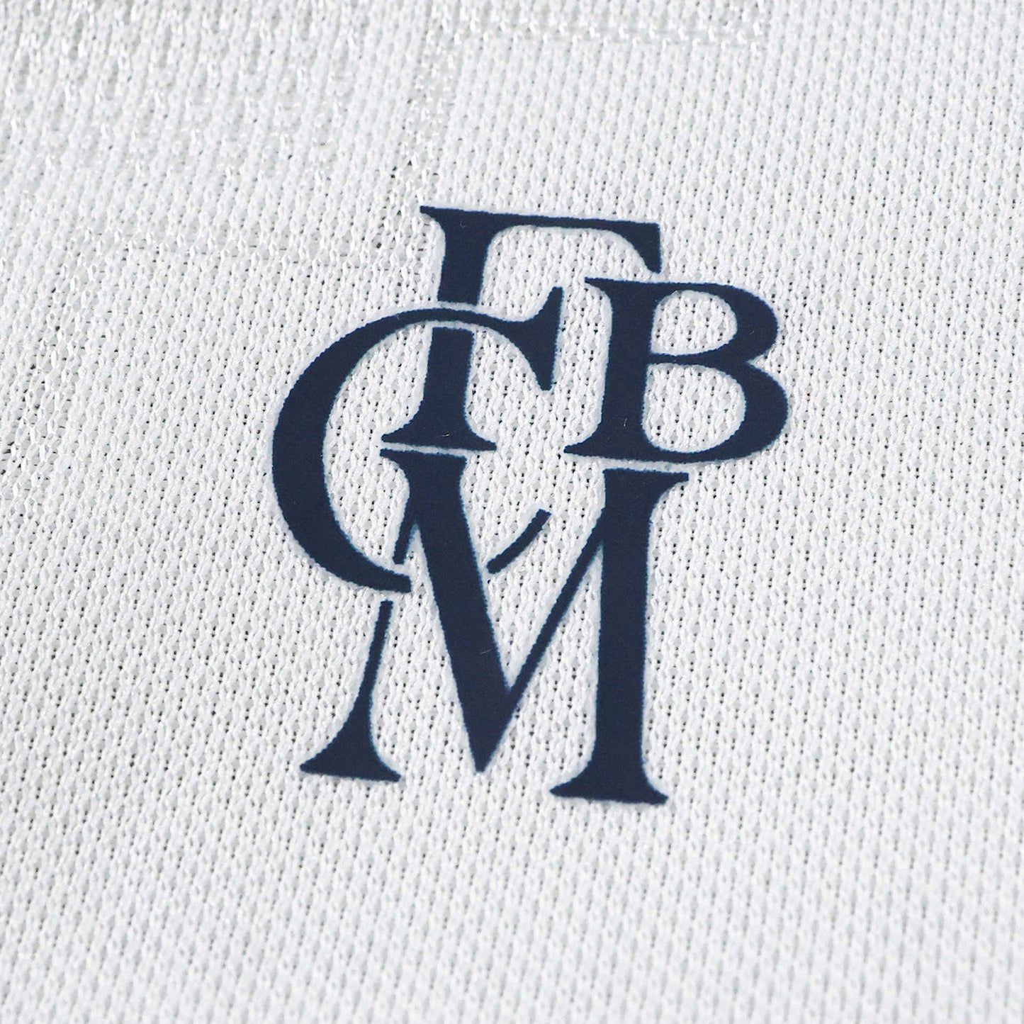 Away 26/27 Player Edition Long Sleeve Shirt - Match Day